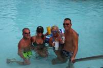 2023 07 15 Horn Island Run Thursday (1021).jpg